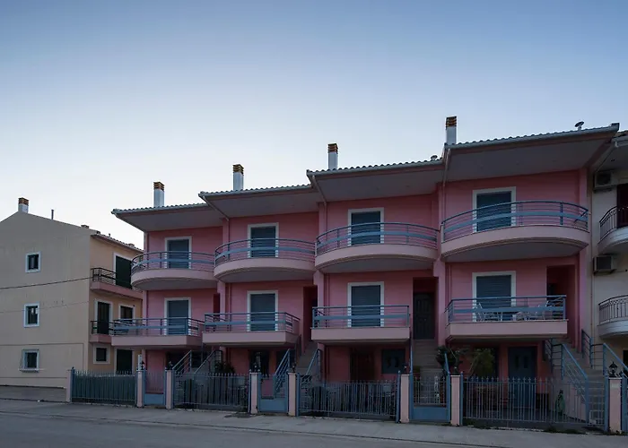 K Houses 45